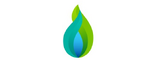 dteCompanyLogo