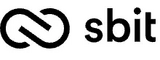 dteCompanyLogo