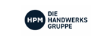 dteCompanyLogo