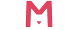 dteCompanyLogo