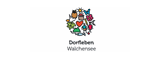 dteCompanyLogo