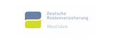 dteCompanyLogo