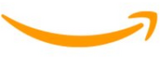 dteCompanyLogo
