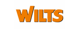 dteCompanyLogo