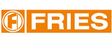 dteCompanyLogo