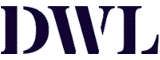 dteCompanyLogo