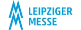 dteCompanyLogo