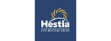 dteCompanyLogo