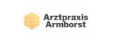 dteCompanyLogo