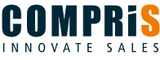 dteCompanyLogo