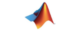 dteCompanyLogo