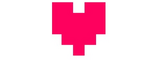dteCompanyLogo