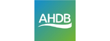 dteCompanyLogo