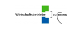 dteCompanyLogo