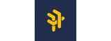 dteCompanyLogo