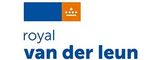 dteCompanyLogo