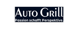 dteCompanyLogo
