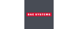dteCompanyLogo