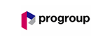 dteCompanyLogo