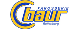 dteCompanyLogo