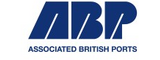 dteCompanyLogo