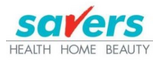 dteCompanyLogo