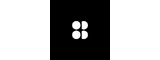 dteCompanyLogo