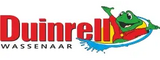 dteCompanyLogo