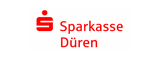 dteCompanyLogo