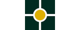 dteCompanyLogo