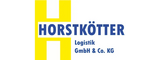 dteCompanyLogo