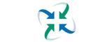 dteCompanyLogo