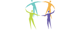 dteCompanyLogo