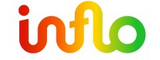 dteCompanyLogo