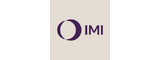 dteCompanyLogo