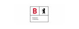 dteCompanyLogo