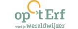 dteCompanyLogo