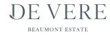 dteCompanyLogo