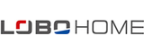 dteCompanyLogo