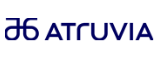 dteCompanyLogo