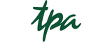 dteCompanyLogo