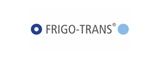 dteCompanyLogo