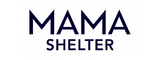 dteCompanyLogo