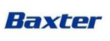 dteCompanyLogo