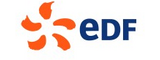 dteCompanyLogo