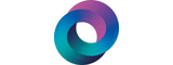 dteCompanyLogo
