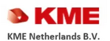 dteCompanyLogo