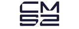 dteCompanyLogo