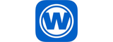dteCompanyLogo