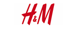 dteCompanyLogo